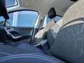 Peugeot 2008 1.2 PureTech Blue Lion / Navi / PDC / Unieke km Negro - thumbnail 4