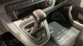 Citroen Jumpy Fg. 1.5 BlueHDI Talla XL S&S 100 Blanco - thumbnail 18