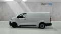 Citroen Jumpy Fg. 1.5 BlueHDI Talla XL S&S 100 Blanco - thumbnail 3