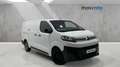 Citroen Jumpy Fg. 1.5 BlueHDI Talla XL S&S 100 Blanco - thumbnail 1