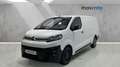 Citroen Jumpy Fg. 1.5 BlueHDI Talla XL S&S 100 Blanco - thumbnail 2