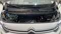 Citroen Jumpy Fg. 1.5 BlueHDI Talla XL S&S 100 Blanco - thumbnail 15