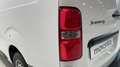 Citroen Jumpy Fg. 1.5 BlueHDI Talla XL S&S 100 Blanco - thumbnail 13