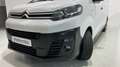Citroen Jumpy Fg. 1.5 BlueHDI Talla XL S&S 100 Blanco - thumbnail 16