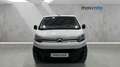 Citroen Jumpy Fg. 1.5 BlueHDI Talla XL S&S 100 Blanco - thumbnail 5