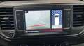 Citroen Jumpy Fg. 1.5 BlueHDI Talla XL S&S 100 Blanco - thumbnail 19