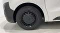 Citroen Jumpy Fg. 1.5 BlueHDI Talla XL S&S 100 Blanco - thumbnail 6