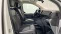 Citroen Jumpy Fg. 1.5 BlueHDI Talla XL S&S 100 Blanco - thumbnail 7