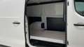 Citroen Jumpy Fg. 1.5 BlueHDI Talla XL S&S 100 Blanco - thumbnail 12