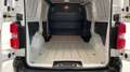 Citroen Jumpy Fg. 1.5 BlueHDI Talla XL S&S 100 Blanco - thumbnail 11