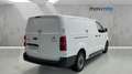 Citroen Jumpy Fg. 1.5 BlueHDI Talla XL S&S 100 Blanco - thumbnail 4