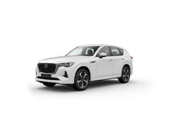 TAKUMI Head-Up Kamera Memory Totwinkelass