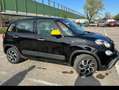 Fiat 500L 500L 2017 1.4 Connect s Schwarz - thumbnail 2