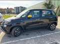 Fiat 500L 500L 2017 1.4 Connect s Schwarz - thumbnail 3