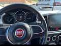 Fiat 500L 500L 2017 1.4 Connect s Schwarz - thumbnail 5