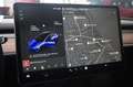 Tesla Model 3 PERFORMANCE DUAL-MOTOR NAVI/LED/KAMERA Weiß - thumbnail 21