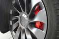 Tesla Model 3 PERFORMANCE DUAL-MOTOR NAVI/LED/KAMERA Weiß - thumbnail 12