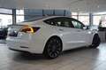 Tesla Model 3 PERFORMANCE DUAL-MOTOR NAVI/LED/KAMERA Weiß - thumbnail 7