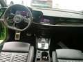 Audi RS3 2.5 TFSI Quattro*PANO*RS-ABGAS*HD-MATRIX* - thumbnail 5