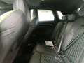 Audi RS3 2.5 TFSI Quattro*PANO*RS-ABGAS*HD-MATRIX* - thumbnail 7