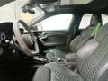 Audi RS3 2.5 TFSI Quattro*PANO*RS-ABGAS*HD-MATRIX* - thumbnail 6