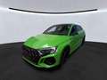 Audi RS3 2.5 TFSI Quattro*PANO*RS-ABGAS*HD-MATRIX* - thumbnail 1