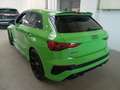 Audi RS3 2.5 TFSI Quattro*PANO*RS-ABGAS*HD-MATRIX* - thumbnail 3