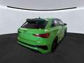 Audi RS3 2.5 TFSI Quattro*PANO*RS-ABGAS*HD-MATRIX* - thumbnail 4