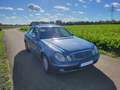 Mercedes-Benz E 320 CDI Elegance Blau - thumbnail 3