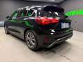 Ford Focus ecoboost h ST-Line 155cv powershift PREZZO REALE Nero - thumbnail 5