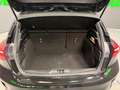 Ford Focus ecoboost h ST-Line 155cv powershift PREZZO REALE Nero - thumbnail 12