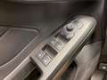 Ford Focus ecoboost h ST-Line 155cv powershift PREZZO REALE Nero - thumbnail 18