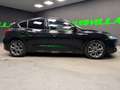 Ford Focus ecoboost h ST-Line 155cv powershift PREZZO REALE Nero - thumbnail 7