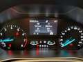 Ford Focus ecoboost h ST-Line 155cv powershift PREZZO REALE Nero - thumbnail 9