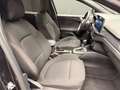 Ford Focus ecoboost h ST-Line 155cv powershift PREZZO REALE Nero - thumbnail 15