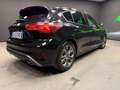 Ford Focus ecoboost h ST-Line 155cv powershift PREZZO REALE Nero - thumbnail 4