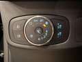 Ford Focus ecoboost h ST-Line 155cv powershift PREZZO REALE Nero - thumbnail 10