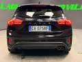 Ford Focus ecoboost h ST-Line 155cv powershift PREZZO REALE Nero - thumbnail 6