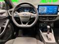 Ford Focus ecoboost h ST-Line 155cv powershift PREZZO REALE Nero - thumbnail 13