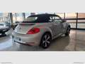 Volkswagen Maggiolino Cabrio 2.0TDI 150CV Sport BMT UNICOPROPRIETARIO - Bronze - thumbnail 6