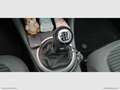 Volkswagen Maggiolino Cabrio 2.0TDI 150CV Sport BMT UNICOPROPRIETARIO - Bronze - thumbnail 15