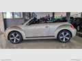 Volkswagen Maggiolino Cabrio 2.0TDI 150CV Sport BMT UNICOPROPRIETARIO - Bronze - thumbnail 8