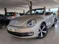 Volkswagen Maggiolino Cabrio 2.0TDI 150CV Sport BMT UNICOPROPRIETARIO - Bronze - thumbnail 7