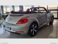 Volkswagen Maggiolino Cabrio 2.0TDI 150CV Sport BMT UNICOPROPRIETARIO - Bronze - thumbnail 11