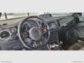 Volkswagen Maggiolino Cabrio 2.0TDI 150CV Sport BMT UNICOPROPRIETARIO - Bronze - thumbnail 12