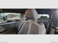 Volkswagen Maggiolino Cabrio 2.0TDI 150CV Sport BMT UNICOPROPRIETARIO - Bronze - thumbnail 13