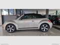 Volkswagen Maggiolino Cabrio 2.0TDI 150CV Sport BMT UNICOPROPRIETARIO - Bronze - thumbnail 4