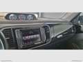 Volkswagen Maggiolino Cabrio 2.0TDI 150CV Sport BMT UNICOPROPRIETARIO - Bronze - thumbnail 20