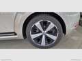 Volkswagen Maggiolino Cabrio 2.0TDI 150CV Sport BMT UNICOPROPRIETARIO - Bronze - thumbnail 22