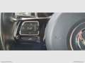 Volkswagen Maggiolino Cabrio 2.0TDI 150CV Sport BMT UNICOPROPRIETARIO - Bronze - thumbnail 17
